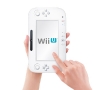 nintendo-wii-u-08