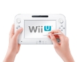 nintendo-wii-u-09