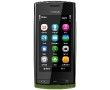 nokia-500-01