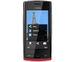 nokia-500-02