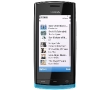 nokia-500-03