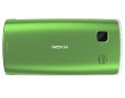 nokia-500-05
