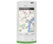 nokia-500-06