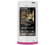 nokia-500-07