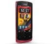 nokia-700-01