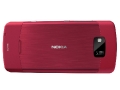 nokia-700-02