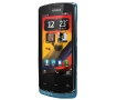 nokia-700-03