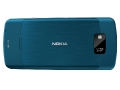 nokia-700-04