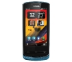 nokia-700-05