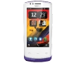 nokia-700-06