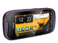 nokia-701-01