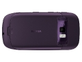 nokia-701-02