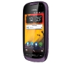 nokia-701-03