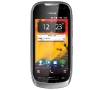 nokia-701-04