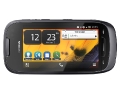 nokia-701-05
