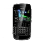 700-nokiae6_black_front
