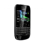 700-nokiae6_black_left_angle