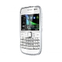 700-nokiae6_white_right_angle