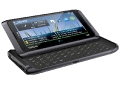 nokia_e7_01