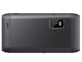 nokia_e7_02