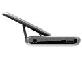 nokia_e7_03
