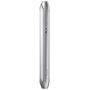 nokia_e7_04