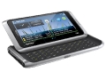 nokia_e7_05