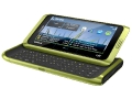 nokia_e7_06