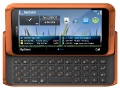 nokia_e7_07
