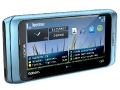 nokia_e7_08