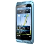 nokia_e7_09
