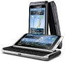 nokia_e7_10
