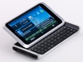 nokia_e7_11