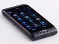 nokia_e7_12