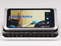 nokia_e7_13
