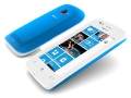 nokia-lumia-710-01