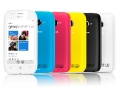 nokia-lumia-710-02