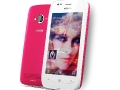 nokia-lumia-710-03