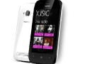 nokia-lumia-710-05