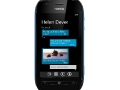 nokia-lumia-710-06