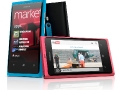 nokia-lumia-800-01