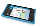 nokia-lumia-800-02