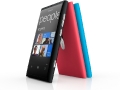 nokia-lumia-800-03