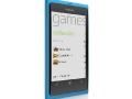 nokia-lumia-800-04