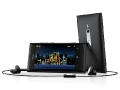 nokia-lumia-800-05