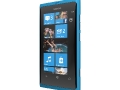 nokia-lumia-800-06