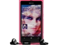 nokia-lumia-800-07
