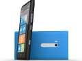 nokia-lumia-900-01