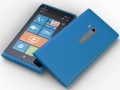 nokia-lumia-900-02