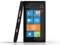 nokia-lumia-900-04